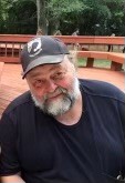 Mark Alan Jerome Obituary on Michigan Memorial Funeral Home